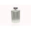 Votive Candle Holder-69992526