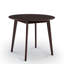 Table de salle à manger Vision par Modway-552850606-552850600