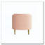 Banc de rangement rembourré Modern-485572390