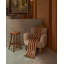 Hand Woven Blanket-1536465507