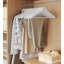 Solid Wood Standard Hanger for Suit/Coat-1125668580