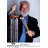 Ring Chime - Large Wind Chime