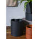 Patti Handmade Ceramic Pot Planter