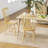 Karista 18'' H Side Chair-403208758