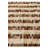 Jake Light Brown Rug