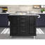 Îlot de cuisine avec plateau en granite Littrell-1125916918-1161148163