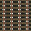 Lowcountry Sweetgrass Wallpaper-691182355-688153017-721779000