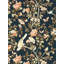 Caverley Wallpaper-60530247