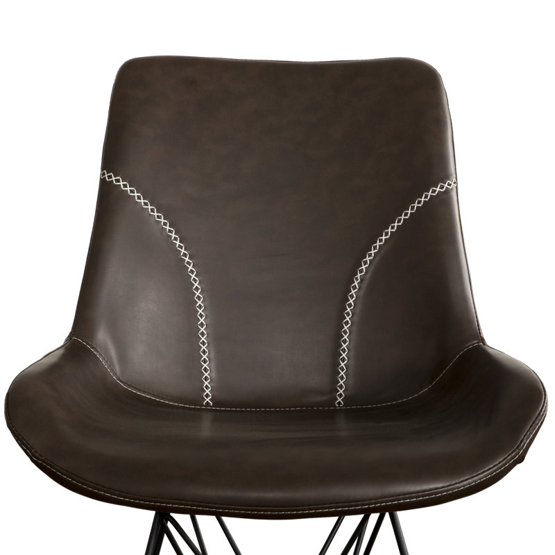 Chaise d'appoint Carnmoon