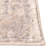 Geddis Oriental Indoor Rug-176195264