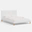 Lit plateforme Olivet-157688321-158456602