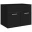 Eliona Bathroom Vanity Base Only-278254130-357539244