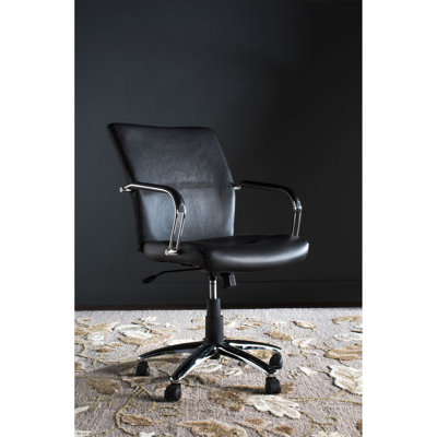 Tremont Conference Chair