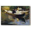 Nautical Series-XIII - Cavas enveloppés de galerie-2043093940