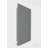Shepherd's Medicine Cabinet with Mirror-1998909582