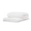 Couverture nuage-106239633-106239634