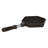 Hexagonal Eggette Waffle Maker