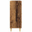 Accent Cabinet-40096013