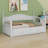 Dhumma Daybed-210307631