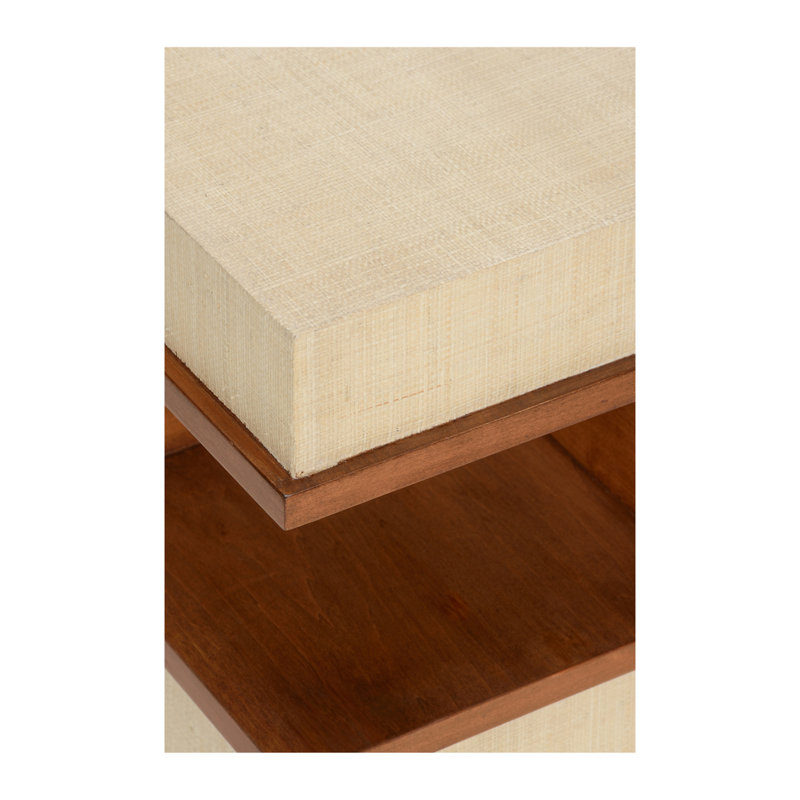 Table à livres