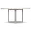Merrion Dining Table