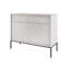 Sipes 104cm Sideboard-623360643