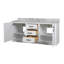 Meuble-lavabo double Cora-71042306-71042307-89020436