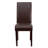 Arruda Panel Back Parsons Chair-1935214481