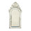 Beveled Venetian Accent Mirror