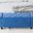 Maxxton Upholstered Storage Bench-1060643199