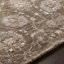 Moroccan Area Rug-1142347299