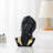 Kries Figurines & Sculptures