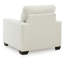 Chaise Barnes-120720830