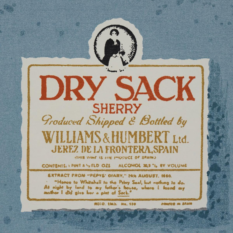 Schumacher x Backdrop Salud Wallpaper, Curacao
