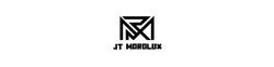 Logo JT MOROLUX
