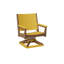 Mayhew Outdoor Rocker Chair-1754079737