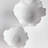 Saleisha Decorative Bowls