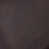 Burnished Brown Faux Leather