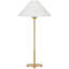 J. Randall Powers Hackney Table Lamp-89435316-89435314