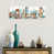 Toile tendue