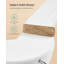 Wood Standard Hanger for Suit/Coat-129021290-129021291