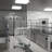 VEVOR Pan & Tray Rack
