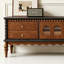 Meuble télé avec rangement en bois Simplicity-187321640-187321646