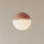 Cora Pendant Light-1722907949