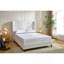 Grand lit tapissier Harper-2106017989-2106017984