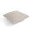 Cotton Square Cushion-342123353