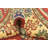 Pascoe Red Rug