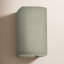 LED Outdoor Flush Mount-1439059625-1378591547-1402397450