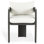 Johnny Sunbrella® Patio Armchair