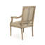 Louis Armchair